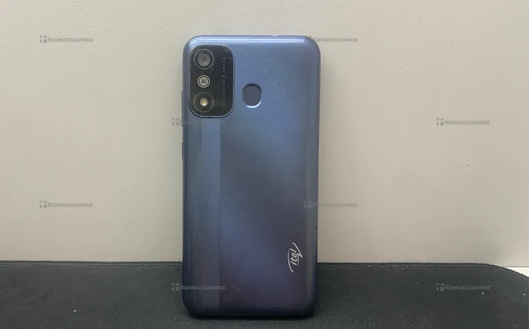 Itel mobile A27 A551L 2/32Gb