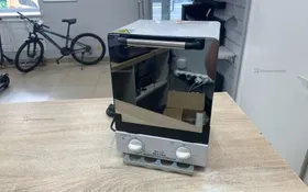 Купить Печь we-12c б/у , в Москва и область Цена:1500рублей