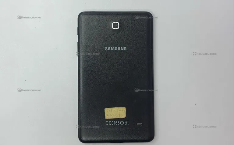 Планшет Samsung Tab 4 SM-T231 8 ГБ