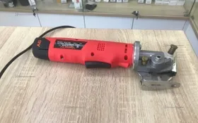 Дисковый раскройный нож Aurora RCS-70