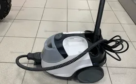 Парогенератор Karcher sc 5