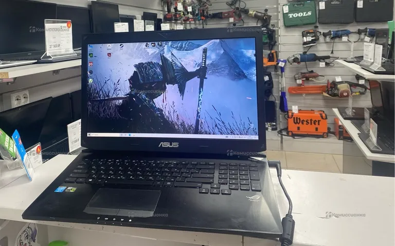 Ноутбук Acer Swift SF314-511