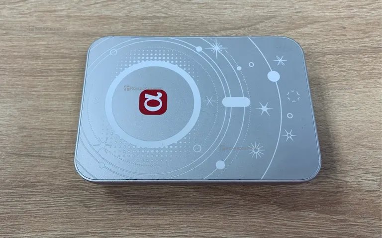 Power Bank  magsafe