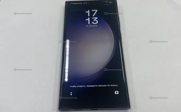 Samsung Galaxy S23 Ultra 8/256Gb