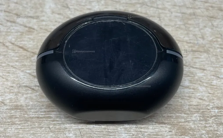 Наушники  Kr-500