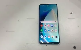 Realme Note 50 4/128Gb