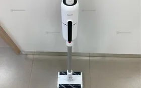 Купить Пылесос ручной  Deema vc55 б/у , в Пермь Цена:4500рублей