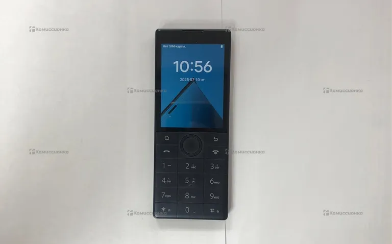 Телефон Qin Ai Life F22