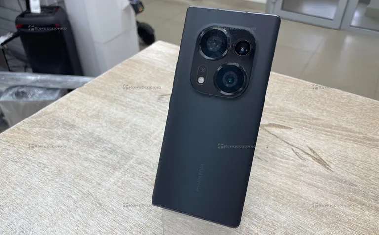 Tecno Phantom X2 8/256Gb