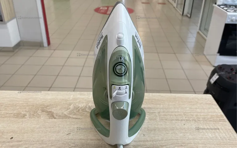 Утюг Tefal Fv5781