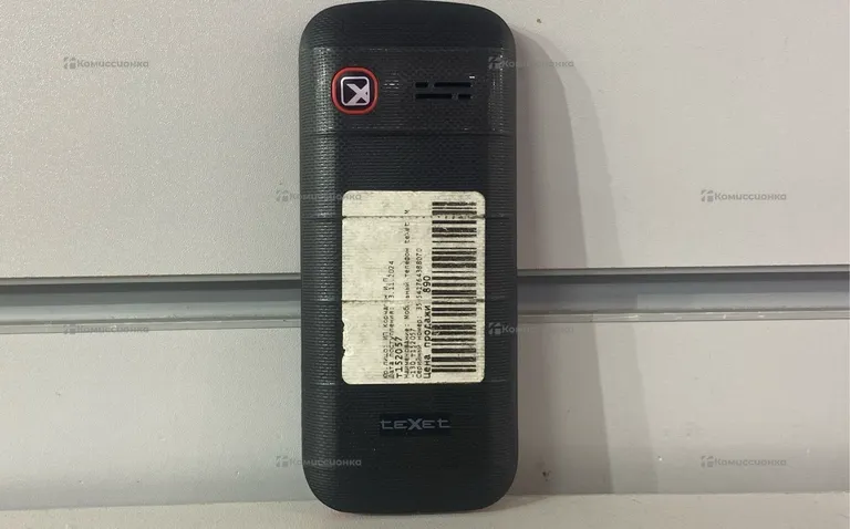 Texet TM-130