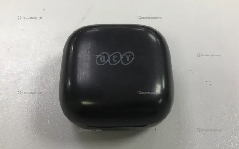 Наушники  - Qsy