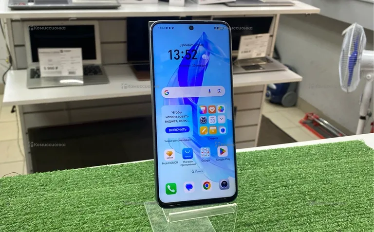 Honor 90 Lite 8/256 Гб