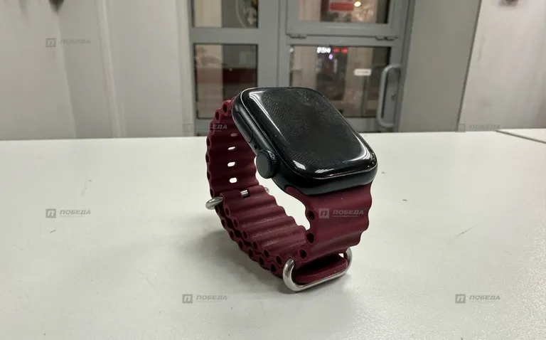 Смарт-часы Apple Watch 9 41mm