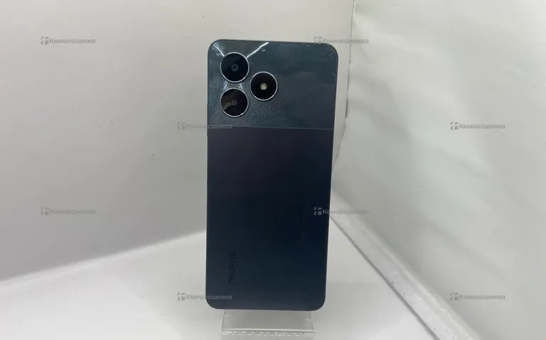 Realme Note 50 3/64Gb