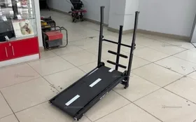 Купить Беговая дорожка Alpin Spirit T-157 б/у , в Рязань Цена:2890рублей