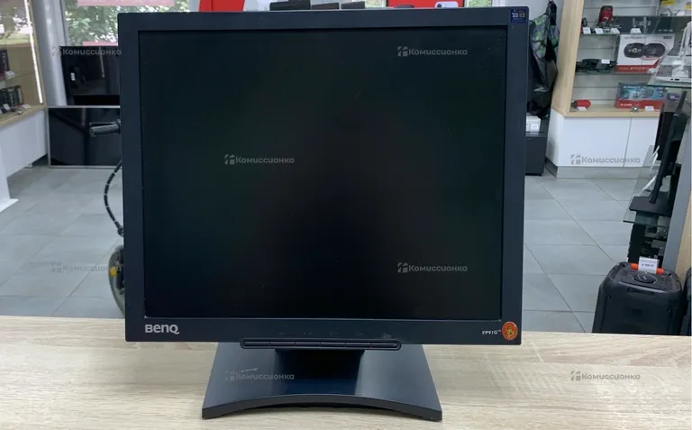 Монитор BenQ FP9IG