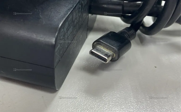 Зарядное устройство Hp 65W