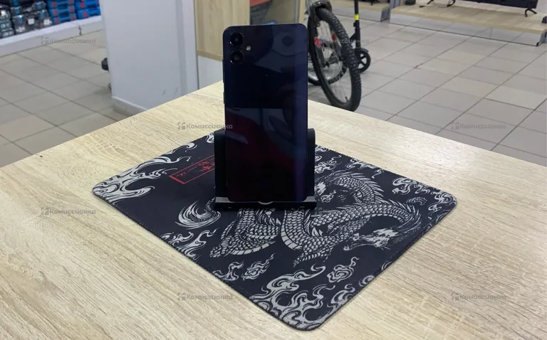 Samsung Galaxy A05 4/64