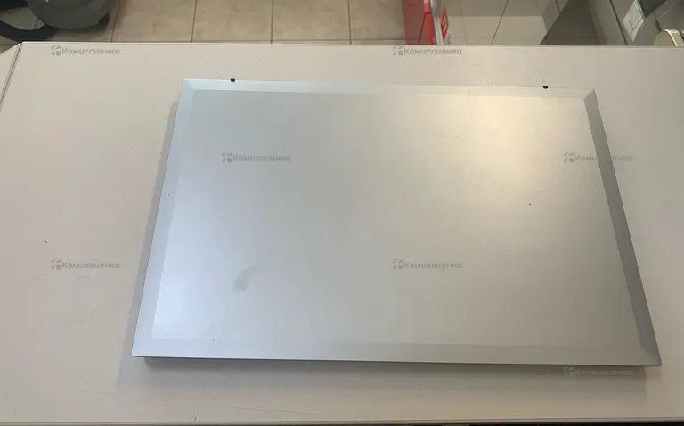 Ноутбук  Braswell pentium J3710