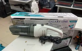 Купить Пылесос Galaxy GL6234 б/у , в Уфа Цена:890рублей