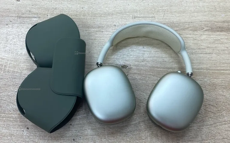 Наушники Apple AirPods Max