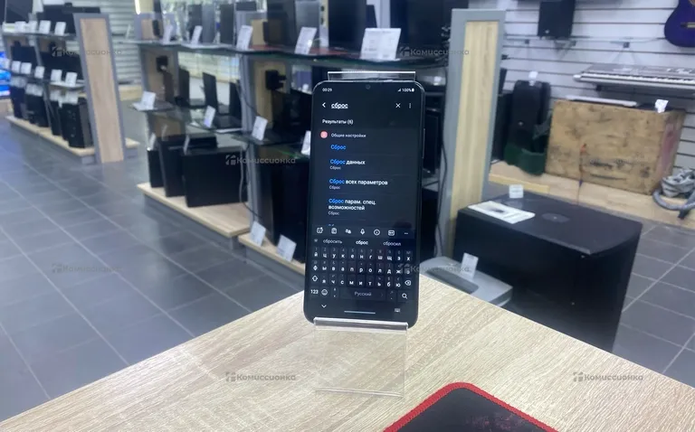 Samsung Galaxy A03s 3/32Gb