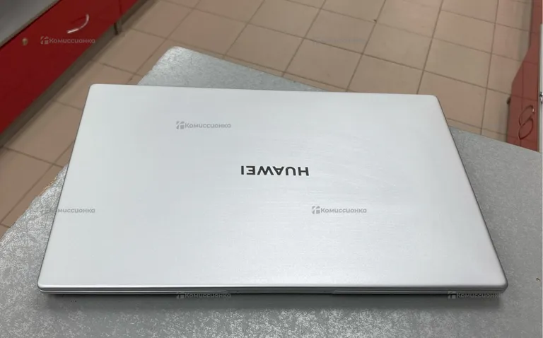 Huawei BoM-WFQ9