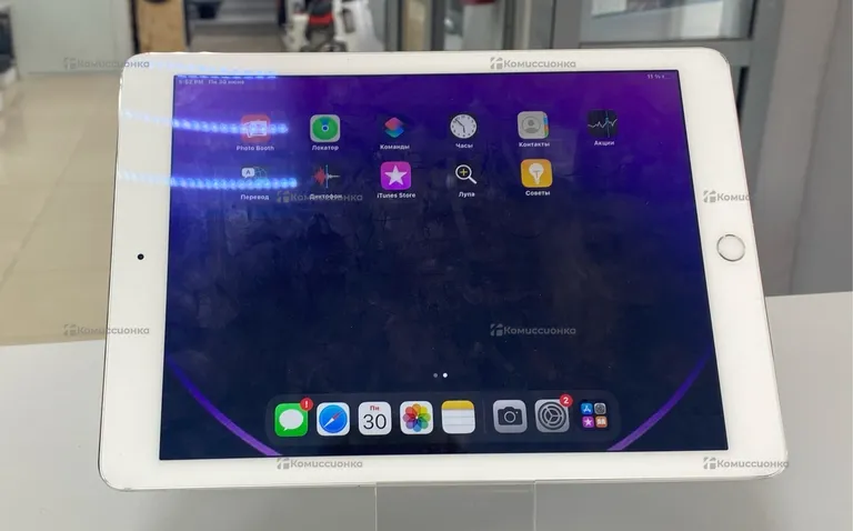 Планшет Apple iPad Air 2