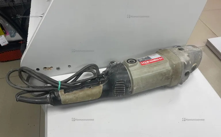 ушм 1800м