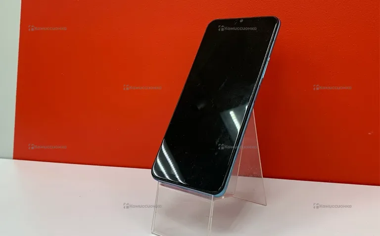 Vivo Y31 4/64