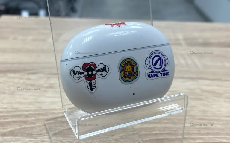 Наушники honor choise x7