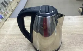 Чайник Hi EK-18G15