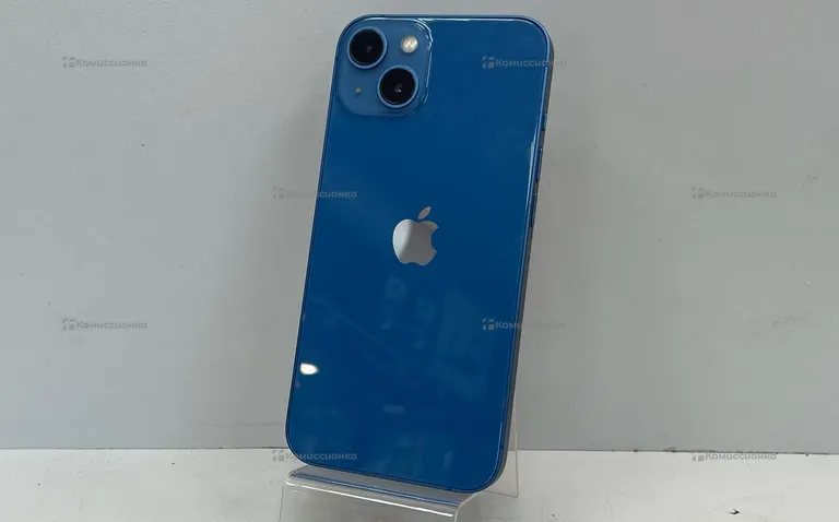 Apple iPhone 13 128GB