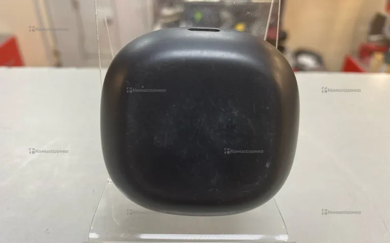 Наушники Soundcore Liberty 4