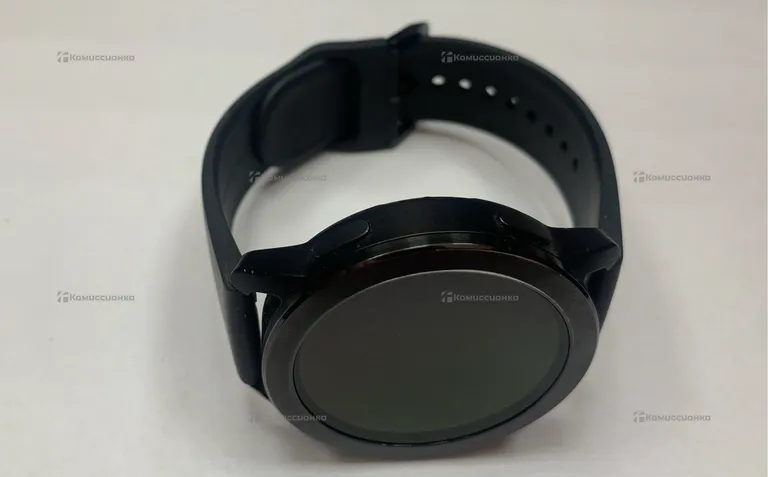 Часы  Xiaomi Xiaomi watch s3