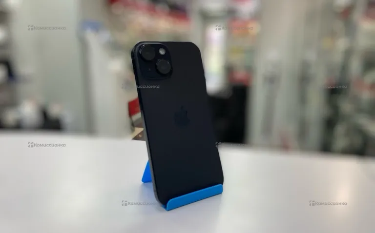 Apple iPhone 15 128Gb