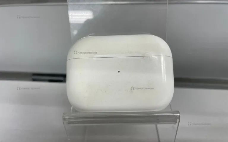 Наушники  Apple AirPods Pro