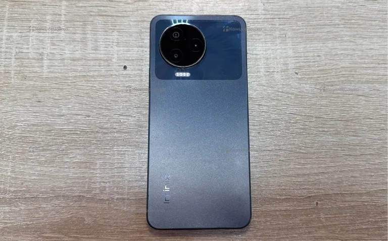 Infinix NOTE 12 2023 8/128 ГБ