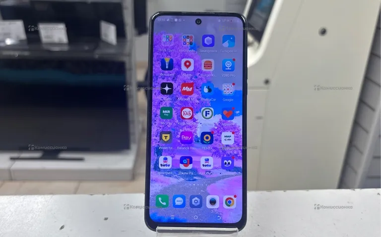 Tecno Pova Neo3 4/128