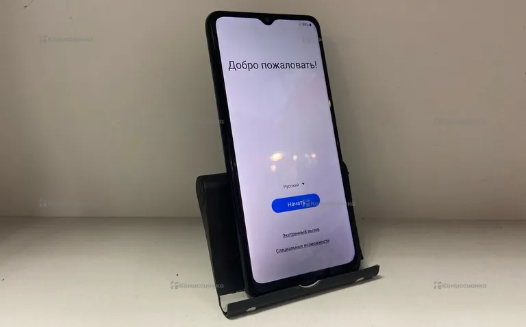 Samsung Galaxy M12 4/64Gb