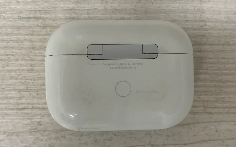 Наушники  AirPods pro 1
