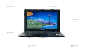 Купить Нетбук Asus б/у , в Челябинск Цена:3900рублей