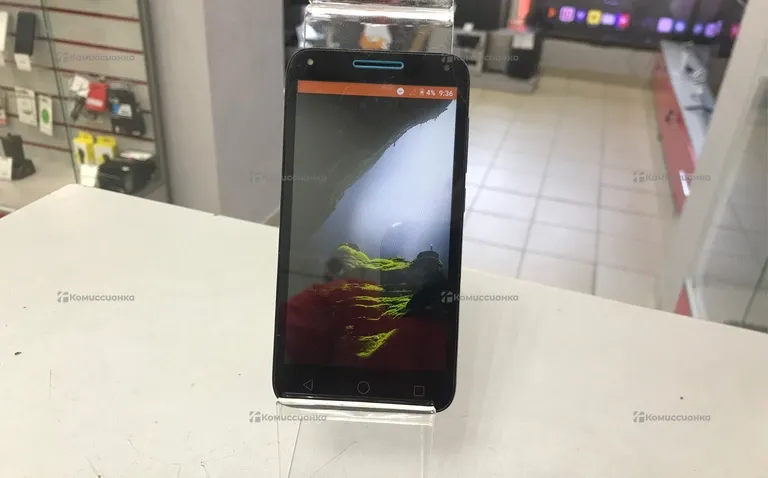 Alcatel U5 3G 4047D