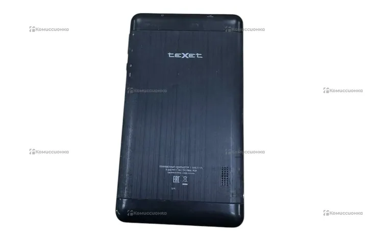 Планшет teXet x-pad Plus 7 3G
