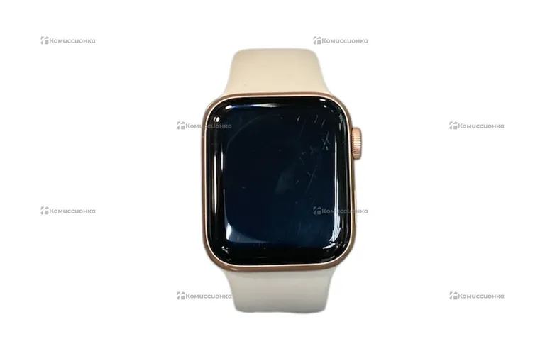 Часы  Apple Watch SE 40mm