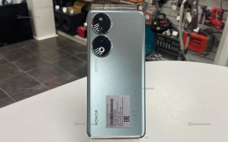 Honor 90 12/512Gb