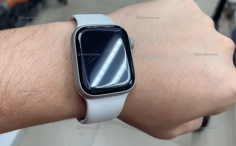 Часы  Apple Watch 8 41mm
