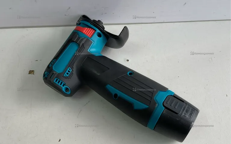 Мини УШМ Makita (rep).
