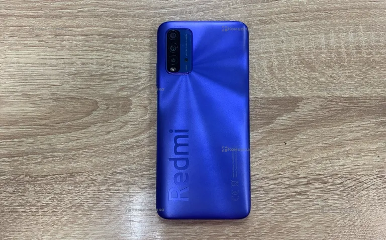 Xiaomi redmi 9t 128